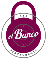Restaurante El Banco